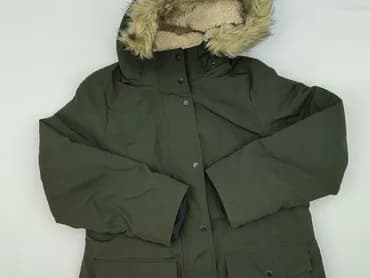 Miss Etam, Women`s parka, XL