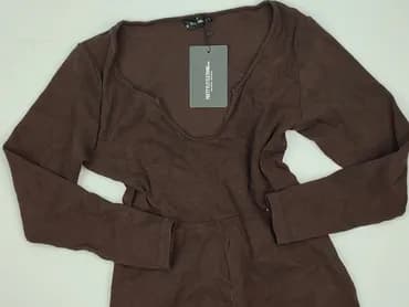 PrettyLittleThing, Комбінезон жіночий, розмір 2XL