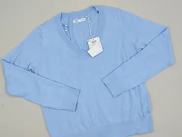 Sinsay, Women`s sweater, size M