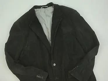 Піджак для чоловіків, розмір 3XL