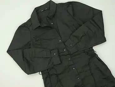 Sinsay, Сорочка жіноча, розмір L