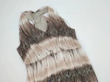 BODY FLIRT, Сукня жіноча, M