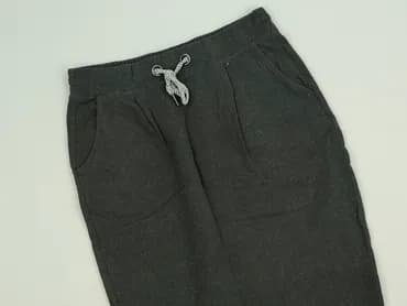 Carry, Women`s skirt, size S