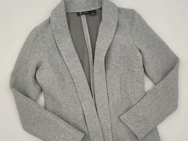 UP2Fashion, Kardigan damski, rozmiar M