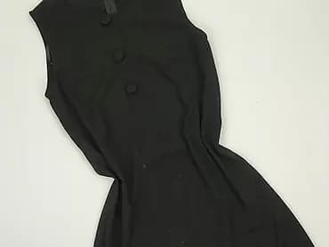 Vero Moda, Sukienka damska, rozmiar M