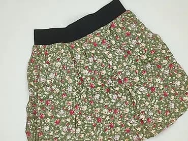 Butik, Spódnica damska, rozmiar L