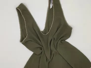 Red Herring, Жіноча блуза, 2XL