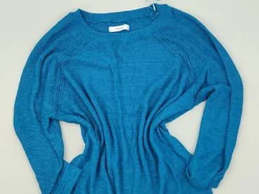 Reserved, Sweter damski, rozmiar M