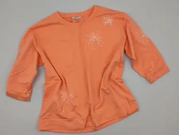 MEGI, Жіноча блуза, XL