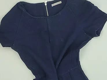 Orsay, Сукня жіноча, розмір S