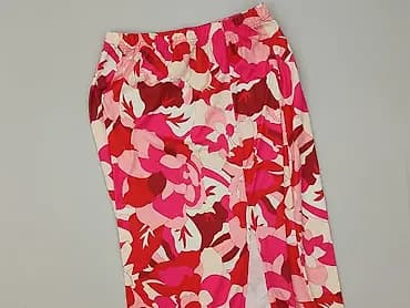 Shein, Spódnica damska, rozmiar M