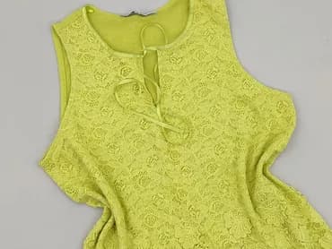 Women`s top, size L