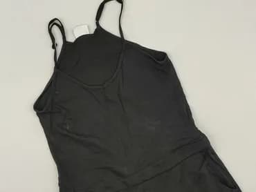 Kombinezon damski, rozmiar S