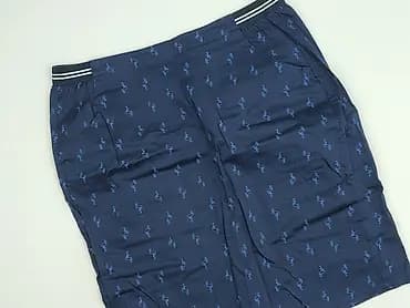 Carry, Spódnica damska, rozmiar 2XL