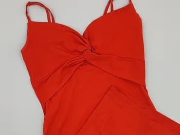 Сукня жіноча, S