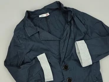 Піджак жіночий, S