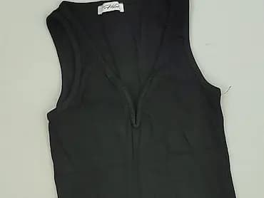 HDM, Women`s T-shirt, size S