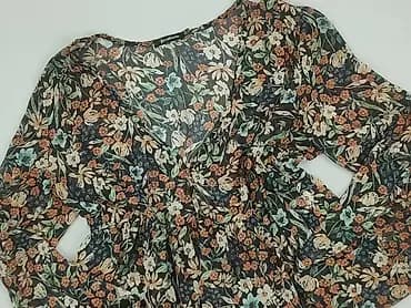 Stradivarius, Bluzka damska, rozmiar M