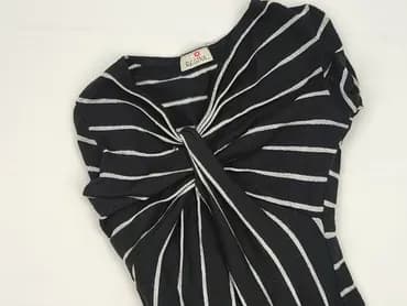 REGINA FASHION, Топ жіночий, розмір S