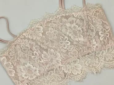 Top damski, rozmiar S