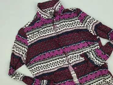 H&M Divided, Bluzka damska, S