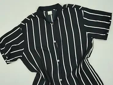 Gina Tricot, Koszula damska, rozmiar M