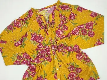 Falmer Heritage, Women's blouse, size L