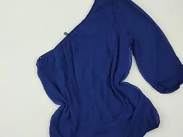 Amisu, Women's blouse, size S