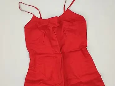 Massimo Dutti, Women`s dress, size S