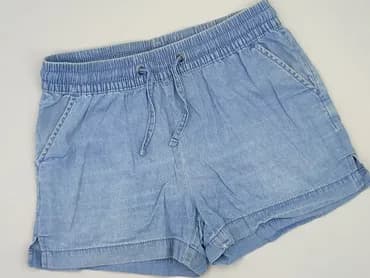 Beloved, Shorts for women, size S