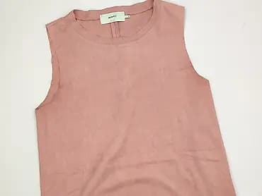 MINIMUM, Women`s top, size S
