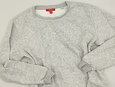 Guess, Bluza damska
, rozmiar S