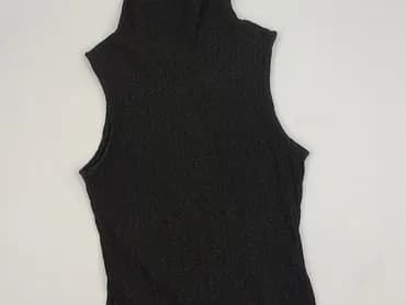 New Look, Sukienka damska, rozmiar M