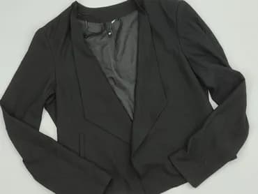 Women's blazer, size 2XL