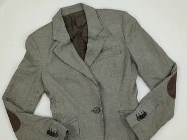 Піджак жіночий, розмір S