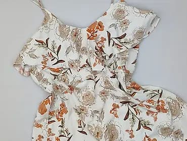 Shein Curve, Сукня жіноча, розмір XL