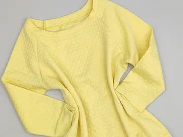 Koszula damska, rozmiar S