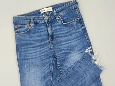 Zara, Jeans for women, S
