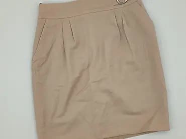 Hugo Boss, Women`s skirt, size M