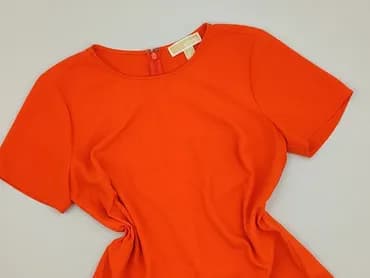 MICHAEL Michael Kors, Women's blouse, M