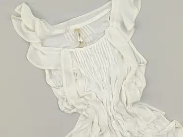 Pepe Jeans, Women's blouse, S