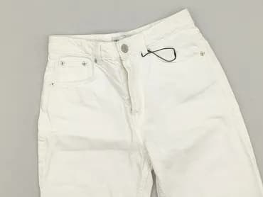 Zara, Shorts for women, S