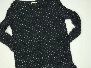 Esprit, Bluzka damska, rozmiar M