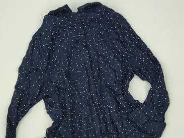 Bershka, Women`s shirt, size S (EU 36)