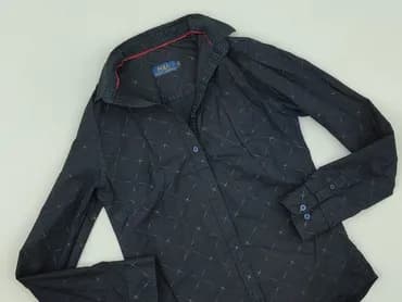 Polo Ralph Lauren, Сорочка жіноча, S