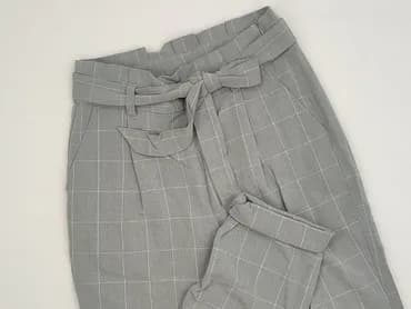 Cropp, Брюки жіночі, розмір XS