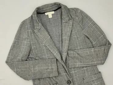 H&M, Women's blazer, M