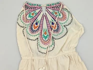 Forever 21, Sukienka damska, S