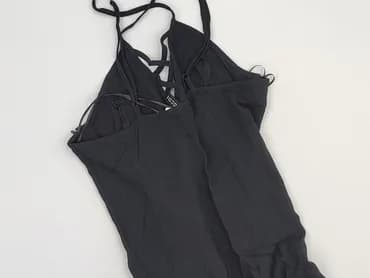 H&M Divided, Сукня жіноча, S