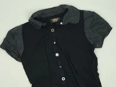 SIMPLE, Жіноча блуза, M